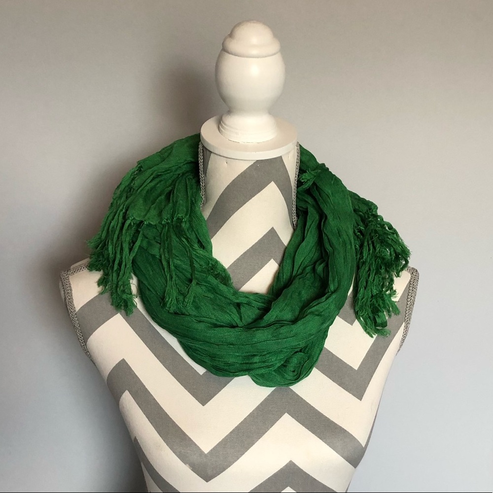 Express Scarf